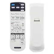 1 Channel Projector Remote Control For EPSON CB-S04 CB-S04E CB-X04 CB-W04 U04 A