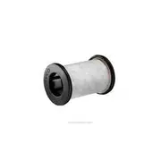 Ryco Crankcase Filter Element - RCC150F