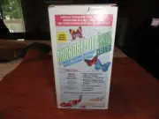 MICROBE-LIFT Spring Summer Cleaner pond Bacterial Balance 7 Packets