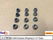 CONE WASHERS (LOCKING HUB) - Fits SUZUKI SAMURAI '80-'95-QTY 12