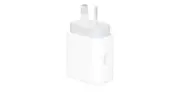Buy 20W USB-C Power Adapter