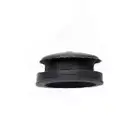Namco Pressure Cooker Safety Plug to suit most Namco models PC210