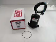 ARCO MERCURY OUTBOARD TILT TRIM MOTOR 12 VOLT BLACK 6250 MARINE BOAT