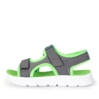 在飛比找PChome24h購物優惠-Skechers C-flex Sandal 2.0 [40