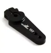 New Dynamite HPI Baja Steering Servo Arm 15T Spline DYNR0113