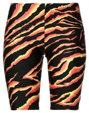 [JEREMY SCOTT] JEREMY SCOTT Shorts & Bermuda Shorts - Item 13736558
