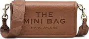 [Marc Jacobs] The Leather Mini Bag