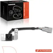 View Back Up Park Assist Camera Rear for Kia Sorento 16-18 w/ Navigation System