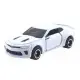 【TOMICA】亞洲限定AO-04 雪弗蘭Camaro(小汽車)