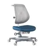 在飛比找遠傳friDay購物優惠-大將作 EGO 成長椅 網椅椅背 (大人小孩都適合的人體工學