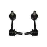 Trupro Front Sway Bar Links for Holden Epica EP 2007-2011 Premium Quality