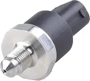 Fuel Pressure Sensor 3 Pins 34511165467, for BMW E38 E39 E46 E66, for Mercedes, for Benz, for Audi, for VW