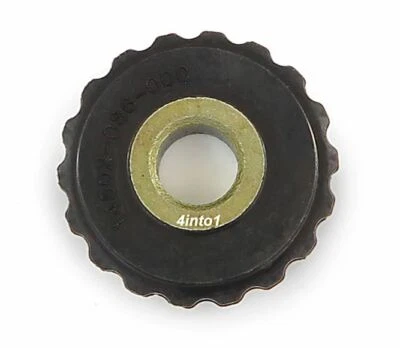 Cam Chain Tensioner Roller CRF50 CRF70F S65 XR50 ATC70 C70 CT70 SL70 XL70 TRX90