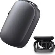 Lightweight & Durable VR Headset Case – Perfect for Quest 3S/3/2 & Vision Pro