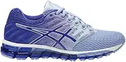 [ASICS] Women's Gel-Quantum 180 Shoes