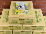 Pokemon Card Game Eevee Heroes booster 1 box Sword & Shield Expansion Pack Japan