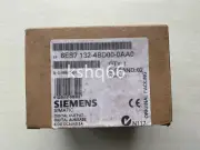 1P NEW Siemens 6ES7132-4BD00-0AA0 6ES7 132-4BD00-0AA0 Fast Delivery #17