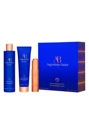 [AUGUSTINUS BADER] AUGUSTINUS BADER 'regenerating system for hair and scalp 200 ml-150