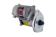 Powermaster XS Torque Starter for Ford 289 302 351 Windsor V8 Auto With Man/Trans with 157 tooth flywheel, 3/4" offset