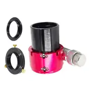 Telescope Focuser 2'' Double Speed&0 backlash For sky-watcher MN 190 maksutov