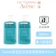 新效期 Avene 雅漾 控油舒緩潔膚凝膠 洗面乳 潔面乳增量版400ml 減少粉刺 揮別油光 原"控油清爽"