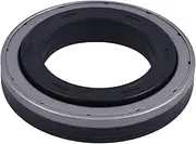 Getfarway 68396635AA Axle Drive Shaft Seal Passenger Side Compatible with Jeep Gladiator Wrangler JL 2018 2019 2020 2021 2022 2023 2024
