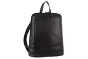 Milleni - NL3546 Milleni Backpack - Black