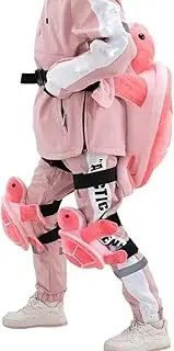 Skiing Hip Protection Fall Turtle Butt Pads,Cartoon Knee Pads and Elbow Children,Snowboard Pads for Adults Equipment Snowboard Tailbone Pads Snowboarding Protection Snowboard Snowboarding Tail