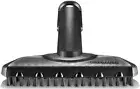 KARCHER Brush Nozzle Steam Cleaner Nozzle Cleaning Tool SC1 SC2 SC3 SC4 SC5 SC6