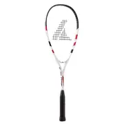 Pro Kennex Ti-Ace Composite Squash Racket