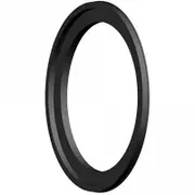 Haida Adapter Ring 55mm for 75 PRO Filter Holder