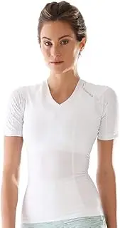 Aligned Med Posture Shirt