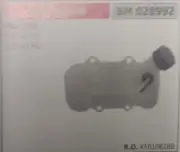 KF01082BB Tank Blend Petrol Engine Mitsubishi TLE43FD TLE48FD