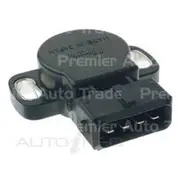 PAT Throttle Position Sensor - TPS-021