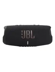 [JBL] Charge 5 BT Speaker Black