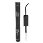 Eyelash Extension Kit Individual Curl False Lash DIY Extension Kit With 10ml EOM