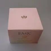 EMK Beverly Hills Face Treatment Revitalizing Night Balm 0.17 fl oz Read