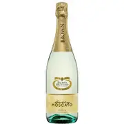 [Brown Brothers] Brown Brothers Sparkling Moscato 750mL