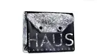 NEW HAUS LABORATORIES by Lady Gaga - HAUS of ROCKSTAR Makeup Kit with Bag Clutch