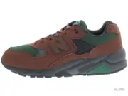 【US8】 NEW BALANCE MT580RTB 【DS】