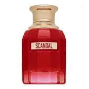 [Jean paul gaultier] Jean P. Gaultier Scandal Le Parfum Intense Eau de Parfum for Women 30 ml