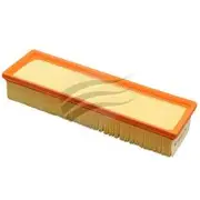 Sakura Air Filter - FA-2102