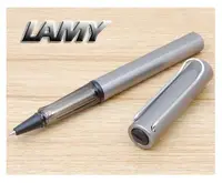 在飛比找露天拍賣優惠-LAMY AL-star恆星系列鋼珠筆-鐵灰色(326)