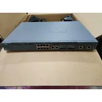 在飛比找蝦皮購物優惠-Juniper NFX250 高性能路由器、防火牆