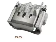 Front Right Brake Caliper For 93-10 Lexus GS300 GS400 GS430 SC430 FM41T1 (for: Lexus)