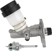 Dexepe Mule Cylinder Assembly Master Compatible with Kawasaki Prior Mule 2500 2510 2520 3000 3010 4010 4000 KAF620 Replace:43015-1682 430151682