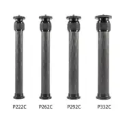 Tripod Extender Tripod Extension Tube Tripod Center Column Gimbal Extension Pole