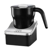 Sunbeam Cafe Creamy Automatic Milk Frother