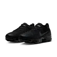 在飛比找Yahoo!奇摩拍賣優惠-NIKE AIR VAPORMAX 2023 FK 全黑 慢