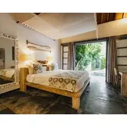 Indiana Kenanga Luxury Boutique & Spa